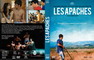 LES APACHES
